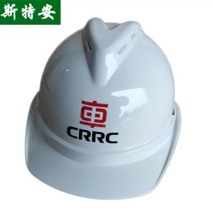 坚守品质初心 护航作业安全——安全帽供应商的责任与担当